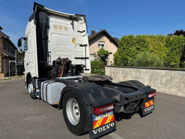 VOLVO FH 500 – Image 7