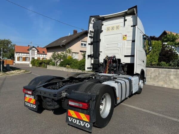 VOLVO FH 500 – Image 6