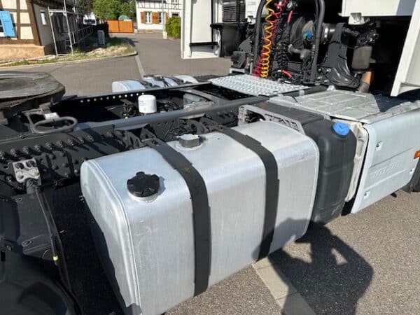 VOLVO FH 500 – Image 13